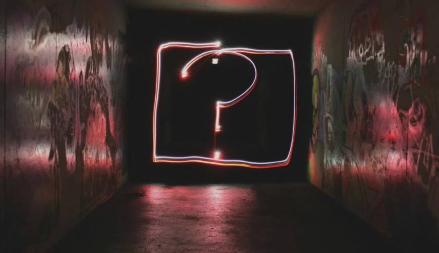 玉州区产品视频拍摄哪家好？