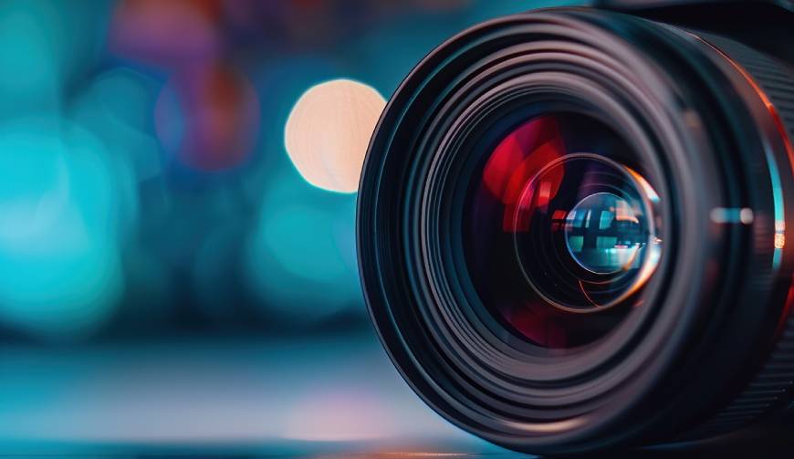 与玉州区产品视频拍摄同行：畅享高效、舒适的每一天