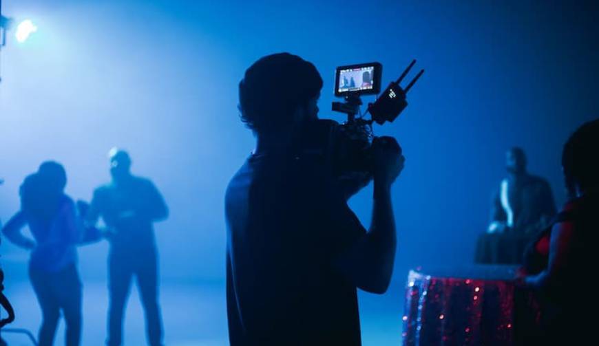 神秘新品来袭！玉州区产品视频拍摄究竟有何神奇之处？