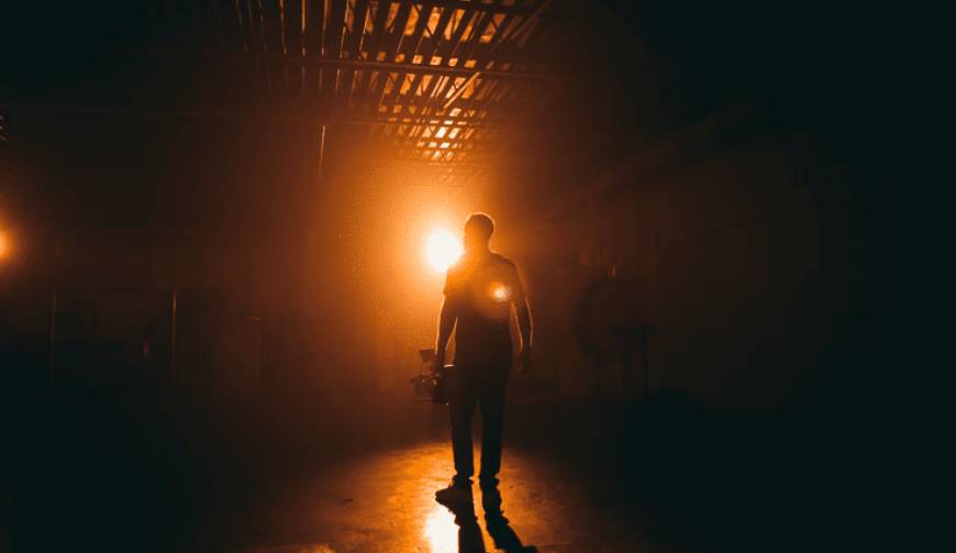 未曾见过的玉州区产品视频拍摄：一场颠覆认知的视觉盛宴