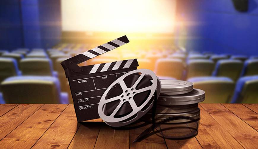 玉州区极致互动，持续学习，紧跟时代步伐的产品宣传视频创作者