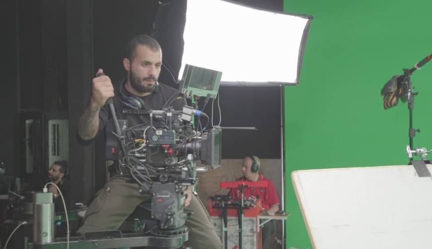 场景化叙事，玉州区电商产品视频拍摄制作的破局之道