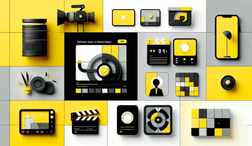 深耕玉州区电商产品视频拍摄制作，解锁产品电商爆单的核心法则