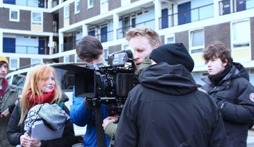 拒绝模板化套路！玉州区产品视频拍摄公司独创个性化视觉解决方案