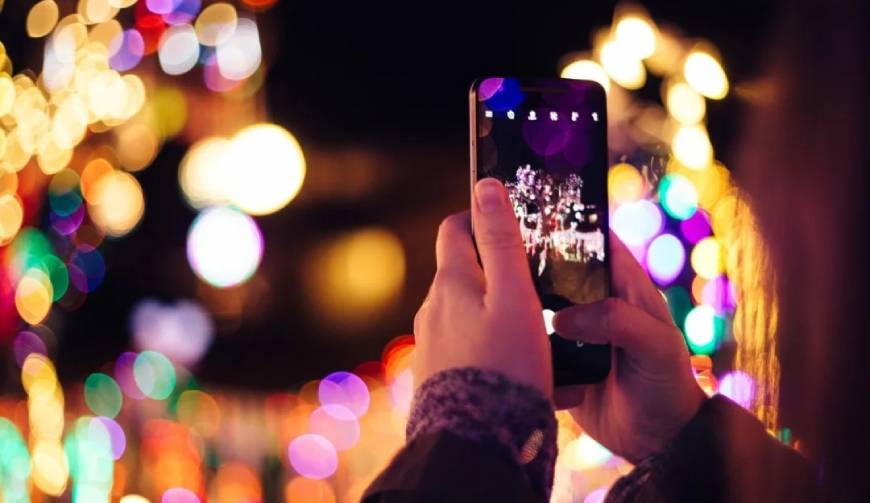 玉州区产品宣传视频拍摄公司实战秘籍，赋能品牌传播效能飙升