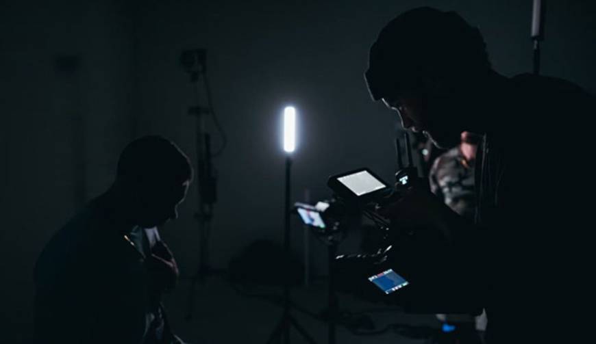 深耕玉州区产品视频拍摄，解锁产品出圈的流量密码