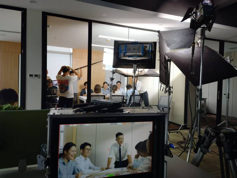 玉州区电商产品视频拍摄制作进阶指南，赋能产品电商突围