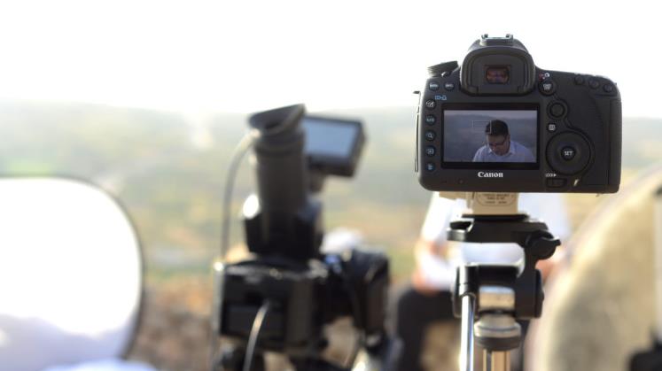 深耕玉州区产品宣传视频拍摄公司，解锁品牌传播的核心引擎