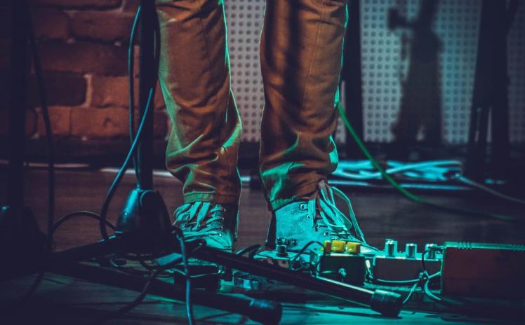 全链路深耕，解锁玉州区电商产品视频的爆款密码