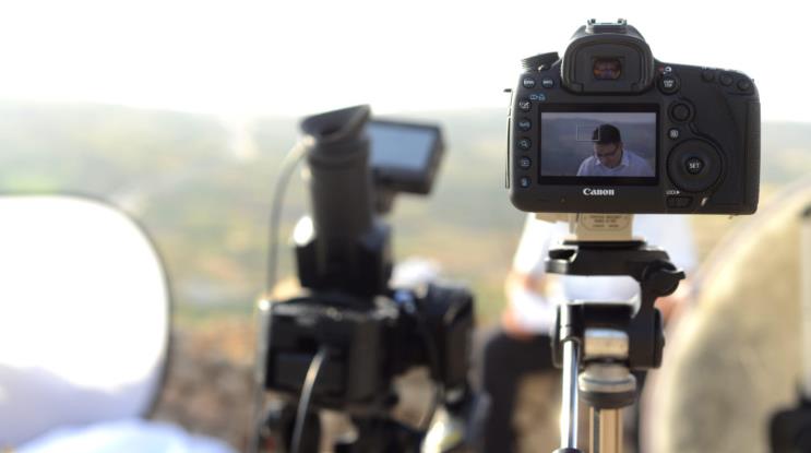 深耕玉州区电商产品视频拍摄制作，解锁产品电商突围的关键密钥