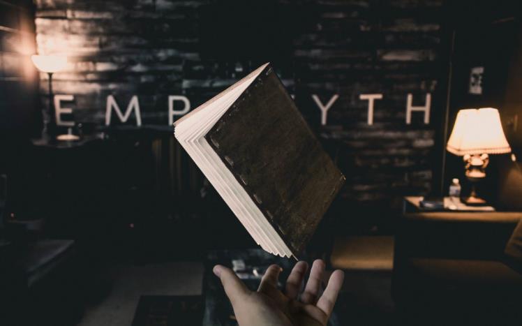 解锁玉州区产品视频拍摄精髓，让产品故事直击人心