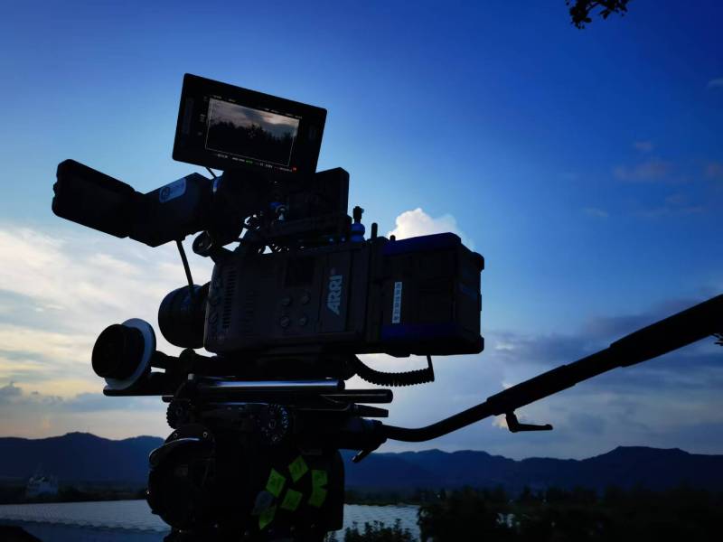 流量思维，玉州区电商产品视频拍摄制作的核心逻辑