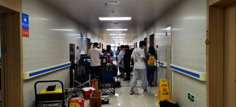 解锁玉州区产品视频拍摄新玩法，引领营销新潮流