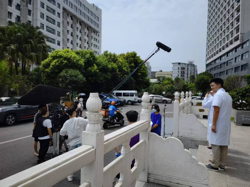 福利加码！玉州区电商产品宣传视频限时特惠抢先看