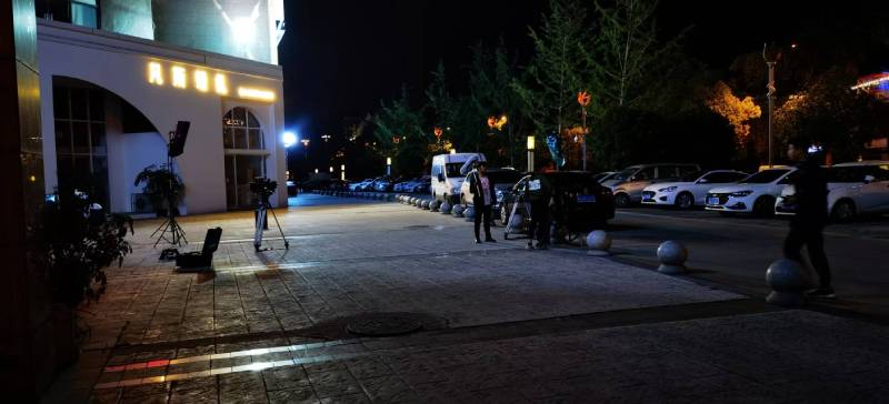 玉州区电商产品视频拍摄制作全攻略，打造高转化带货视频