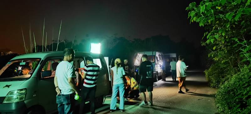 以镜头为笔，绘就玉州区产品视频的进阶之路