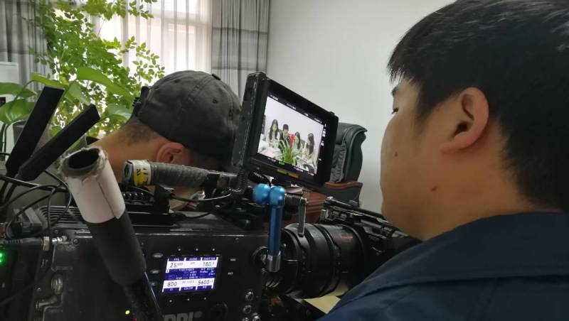 聚焦玉州区电商产品视频拍摄制作，以专业能力赋能产品电商增长