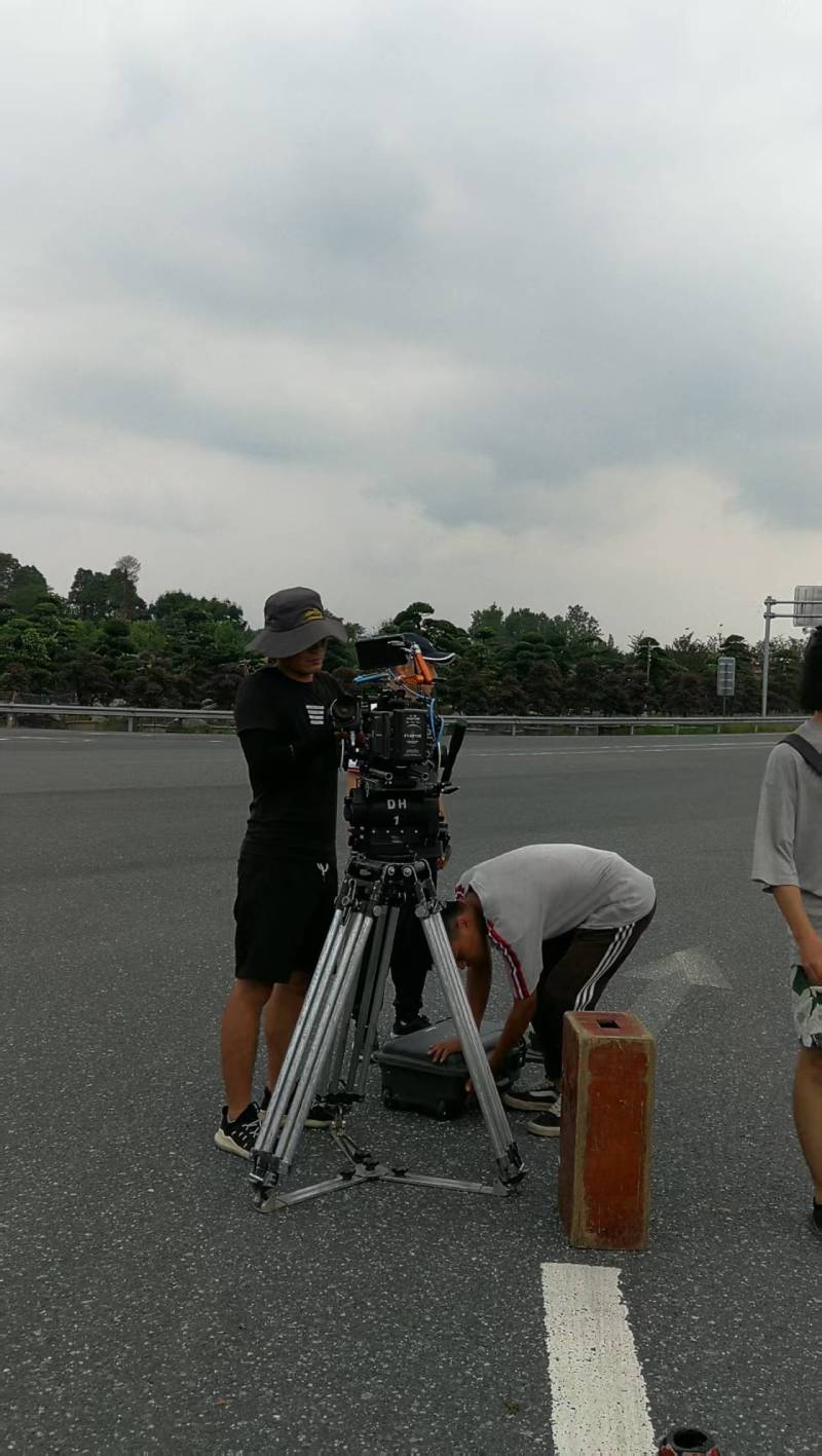 聚焦玉州区产品视频拍摄，以专业视角雕琢产品高光影像