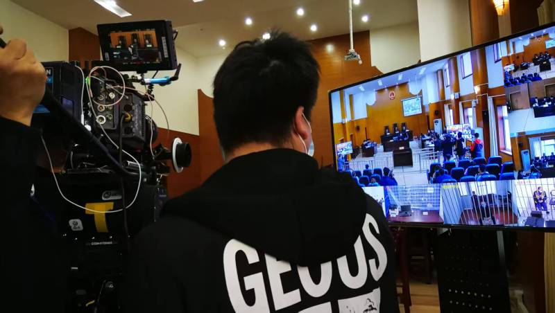 玉州区电商产品视频拍摄制作：精准触达，驱动转化飙升