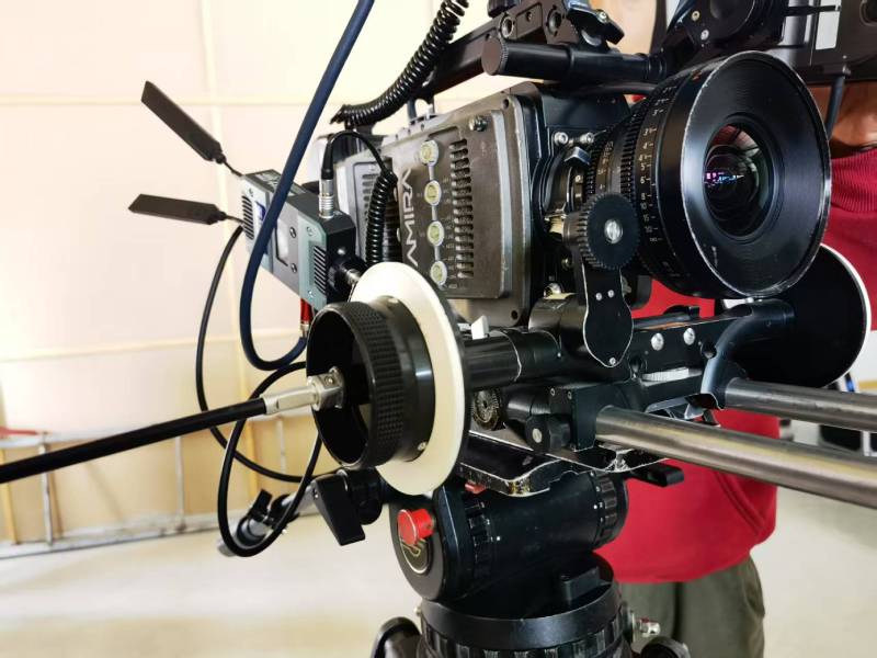 玉州区产品宣传视频制作方案：公益内核赋能商业，提升品牌社会价值感知