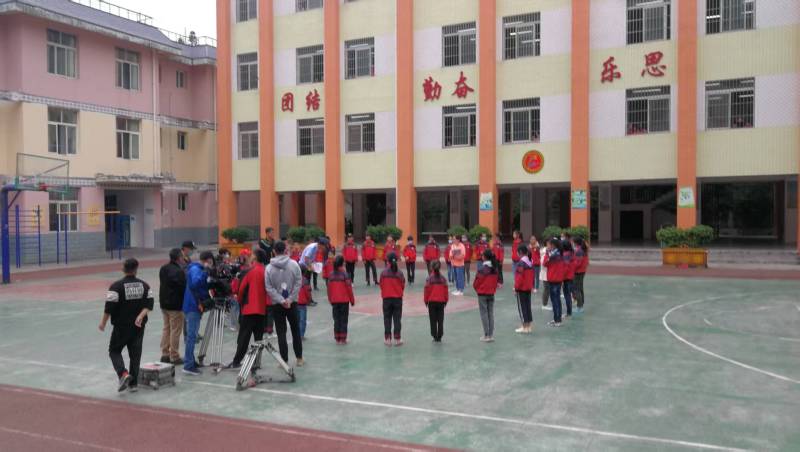 让产品 “动” 起来！优质玉州区产品视频拍摄公司是怎么炼成的？