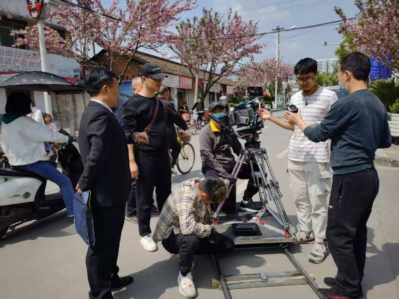 玉州区产品视频拍摄进阶指南，助力产品抢占视觉高地