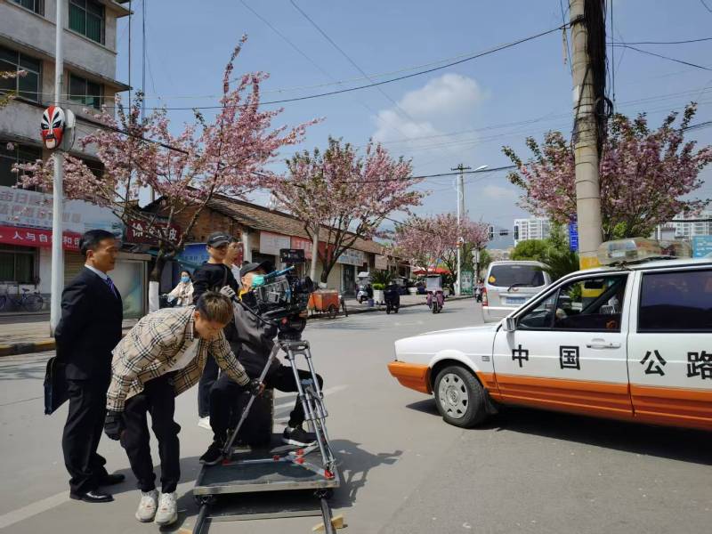 玉州区产品宣传视频拍摄公司：专业赋能，点亮品牌之光