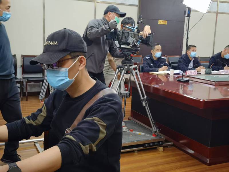 精准种草！玉州区电商产品宣传视频锁定目标客群的消费欲望