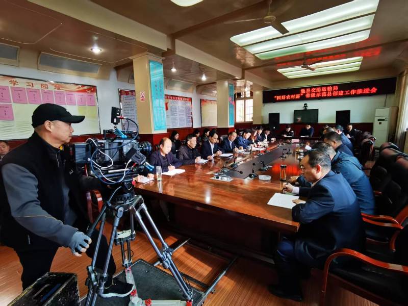 零经验也能拍大片？玉州区产品视频拍摄公司全程代运营托管服务