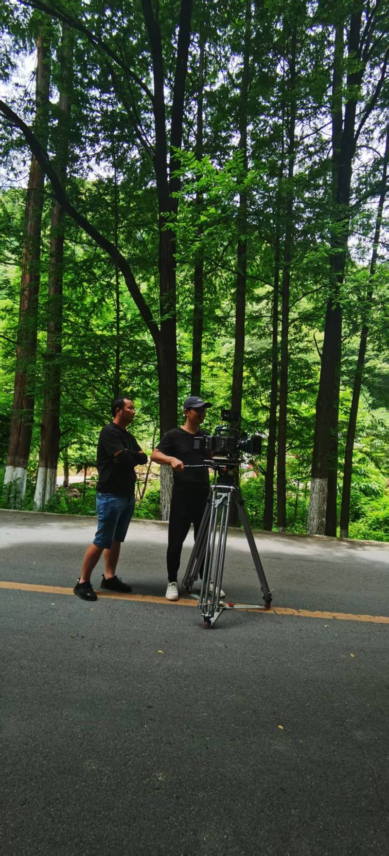 解锁玉州区电商产品视频拍摄制作新路径，助力产品销量狂飙