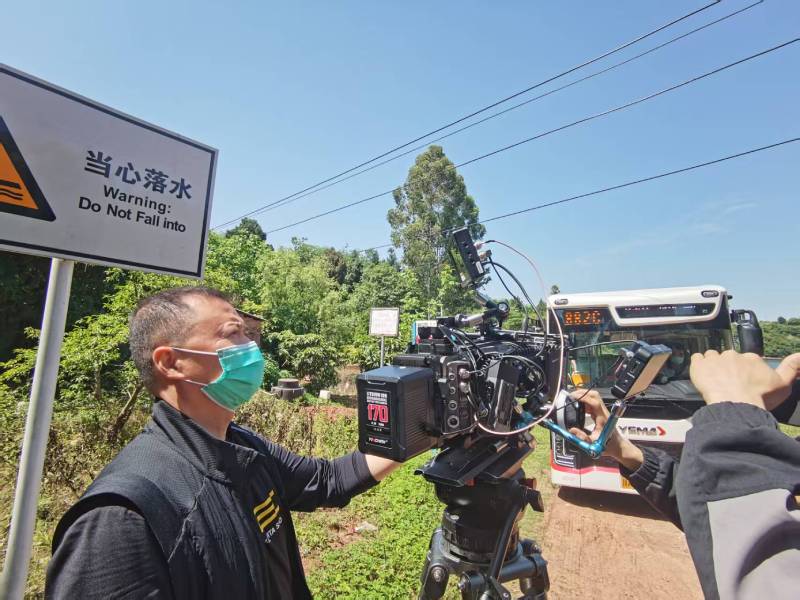 选对公司才出彩！深度剖析玉州区产品视频拍摄公司的核心竞争力